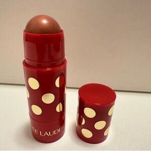 Estee Lauder Rose Gold Blush Stick